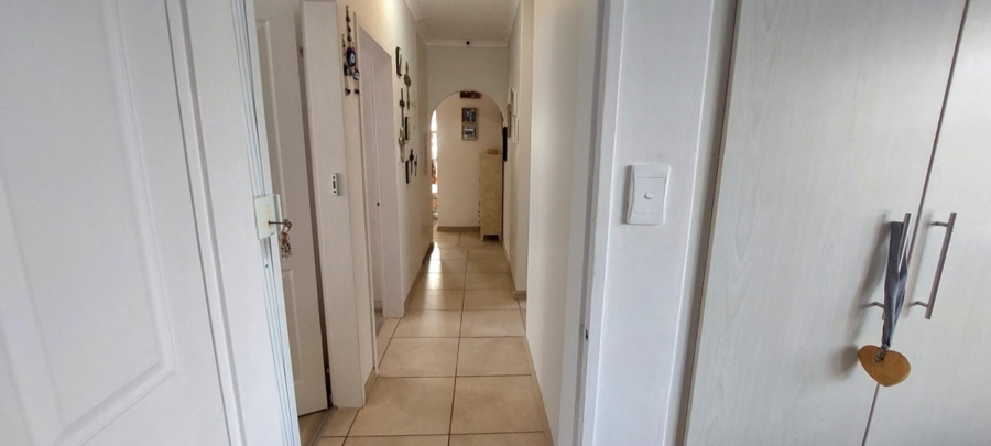 3 Bedroom Property for Sale in Gonubie Eastern Cape